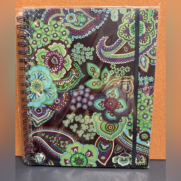 Stationary Bundle all new! - Picture 5 of 5